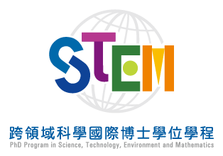 STEM